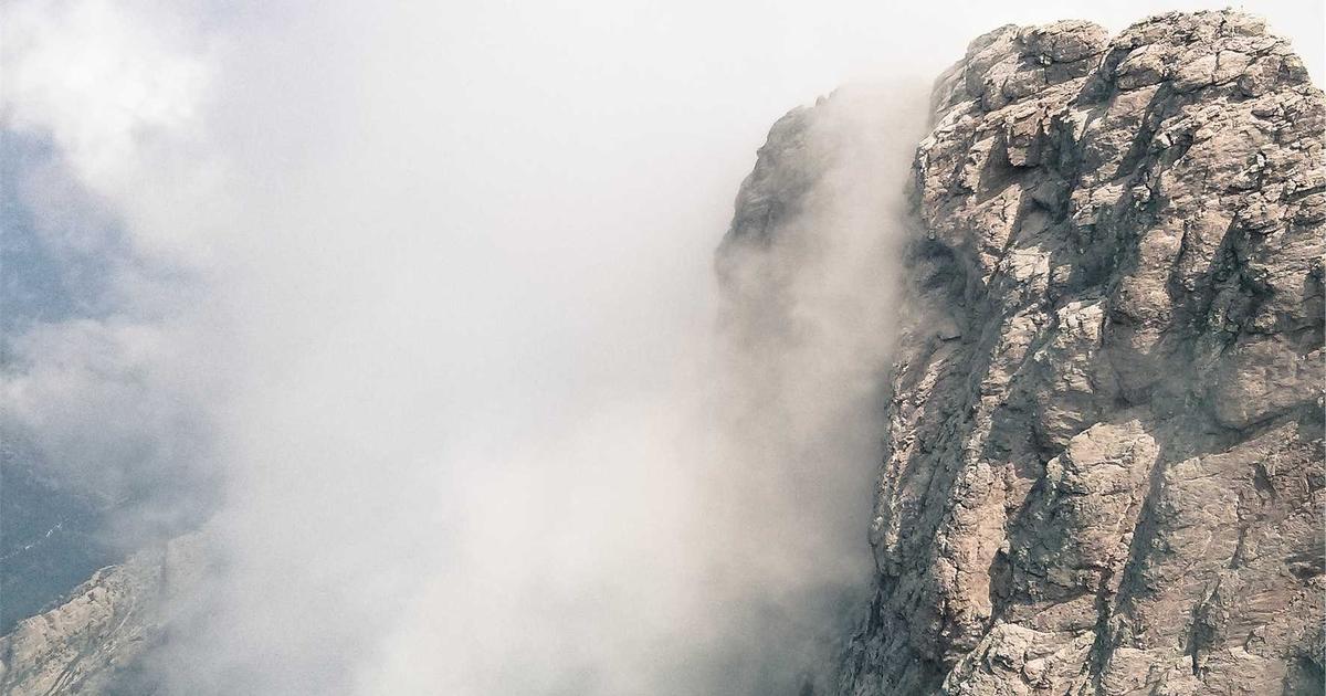Beyond the Delivery: How Cannabis Enthusiasts Can Find the Best Local Adventures in Oklahoma