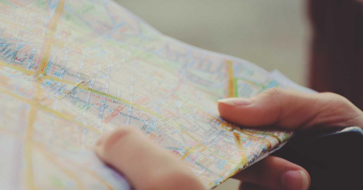 On-Demand Cannabis Delivery in Oklahoma: What It Is and How to Get the Most From It